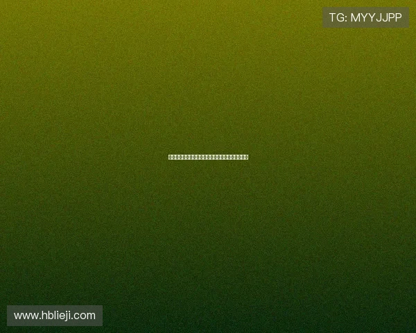 五岁庵:一抹禅意的江南烟雨,一曲时光的悠然恋歌 五岁庵:一抹禅意的江南烟雨,一曲时光的悠然恋歌