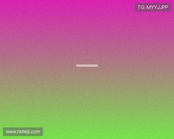 佐藤遥希:探索光影中的灵动舞者 佐藤遥希:探索光影中的灵动舞者