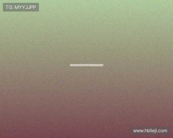 光宗薰：一脉相承的东方雅韵，现代生活的诗意栖居