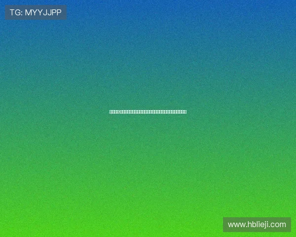 加布瑞拉·王尔德:在光影与情绪的交织中,她是一位捕捉灵魂的艺术家