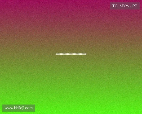 尘封的记忆:电影《入侵阿富汗》中的人性光辉与时代烙印 尘封的记忆:电影《入侵阿富汗》中的人性光辉与时代烙印