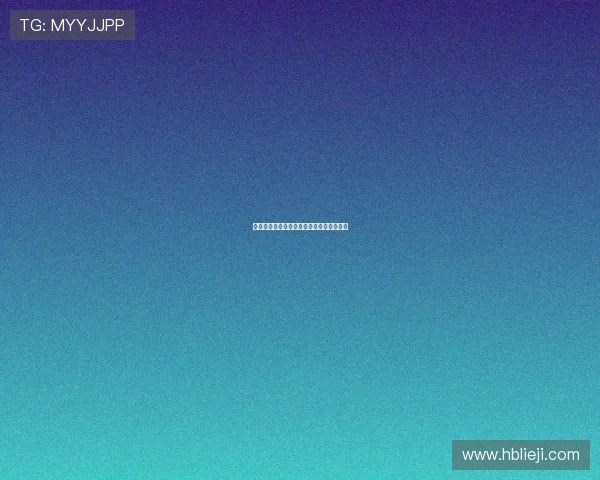 宠物宝贝环游记：一场爱与探索的奇幻旅程