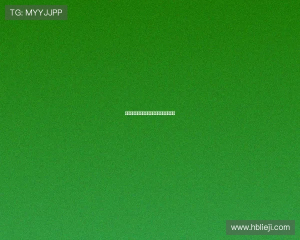 师生情愫：一堂关于爱与成长的未完待续的课