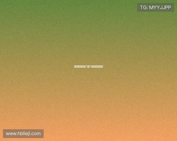 当夜色低语：探寻“怪谈”的魅影与人性幽深