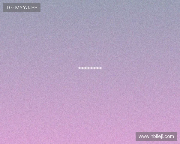 彗星狙击战：人类文明的终极守护者