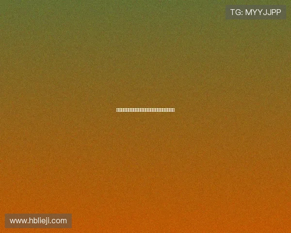 探秘麻仓优的荧幕世界:那些令人难以忘怀的经典瞬间 探秘麻仓优的荧幕世界:那些令人难以忘怀的经典瞬间