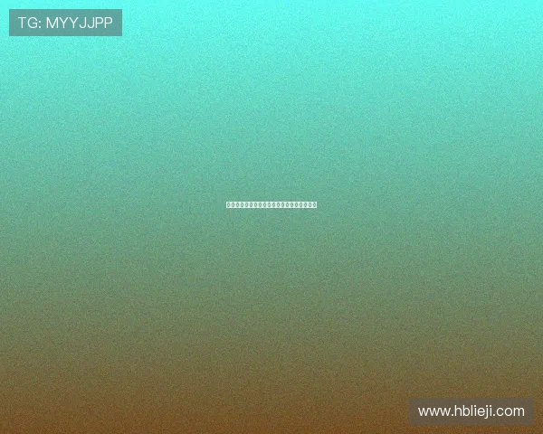 我们的爱之协奏曲：谱写生命中最动人的乐章