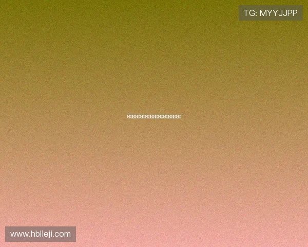 欢迎光临十八岁:人生这场盛宴,才刚刚开始!