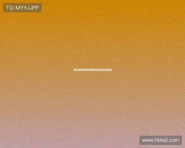 桐山瑠衣：不止于二次元，她是如何征服虚拟与现实的？