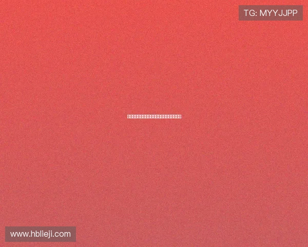 杨虎城:风雨飘摇中的忠魂,最后岁月里的绝响 杨虎城:风雨飘摇中的忠魂,最后岁月里的绝响