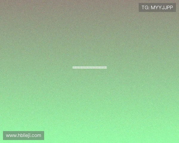 璀璨誓言，永恒之约：钻石情缘，倾诉你的爱情故事