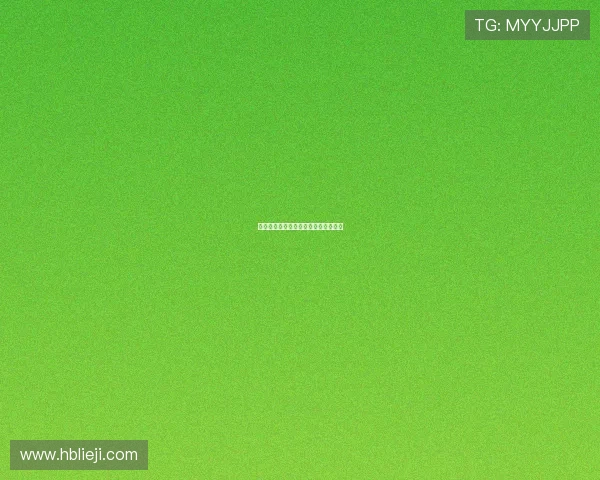 称心如意叶莉：生活与梦想的完美融合