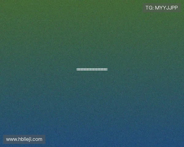 石头剪刀布：一场关于选择与人生的宿命对决