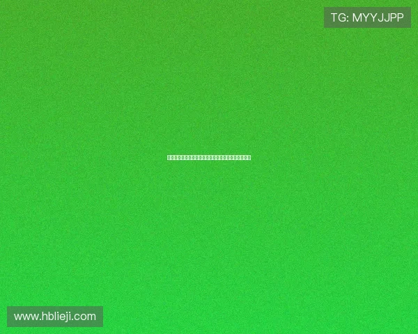 立花美凉：在光影交织的次元里，绽放独特的东方韵致