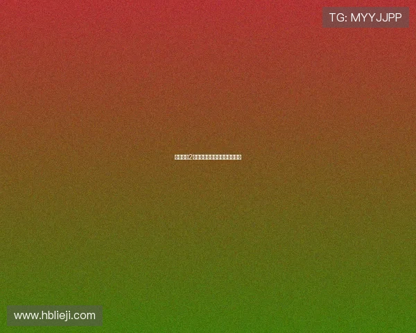 精灵世纪2：踏入璀璨史诗，谱写你的传奇